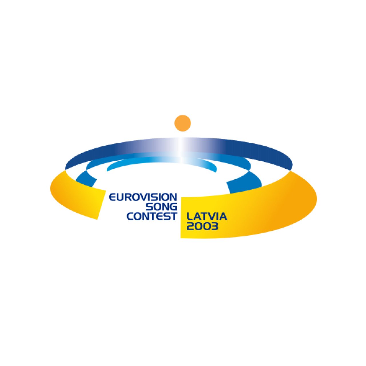 2003 - Eurovision Universe