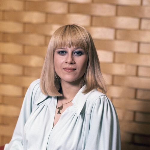 1 2 3 catherine ferry eurovision