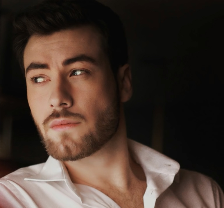 Croatia: It's DORA time! - Eurovision Universe