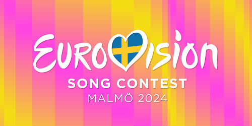 Eurovision 2024: Facts and rumors.