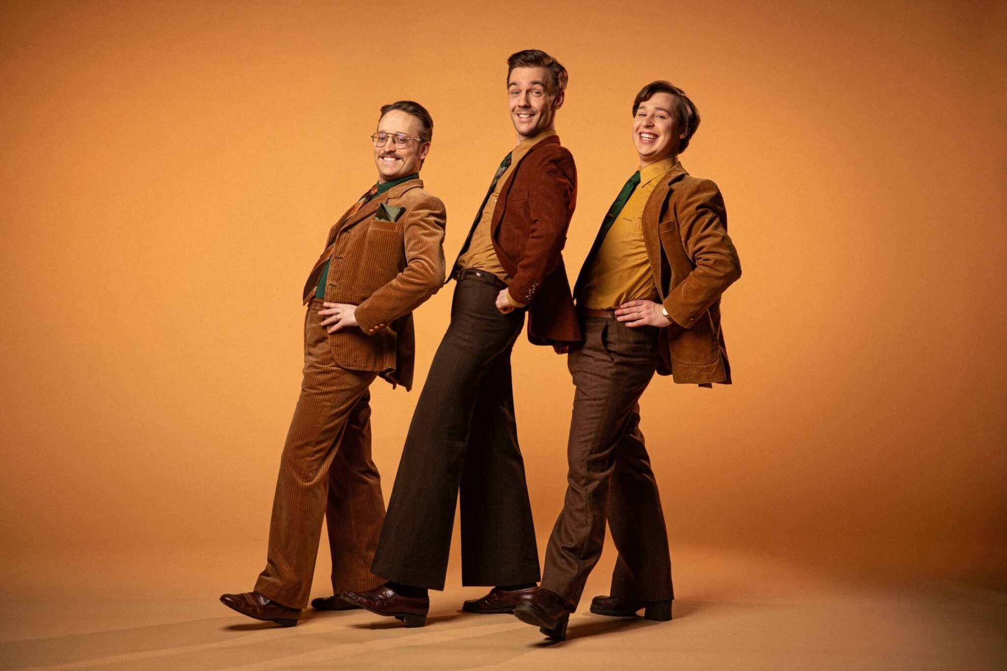 🇸🇪 Kaj wins Melodifestivalen 2025 - Eurovision Universe