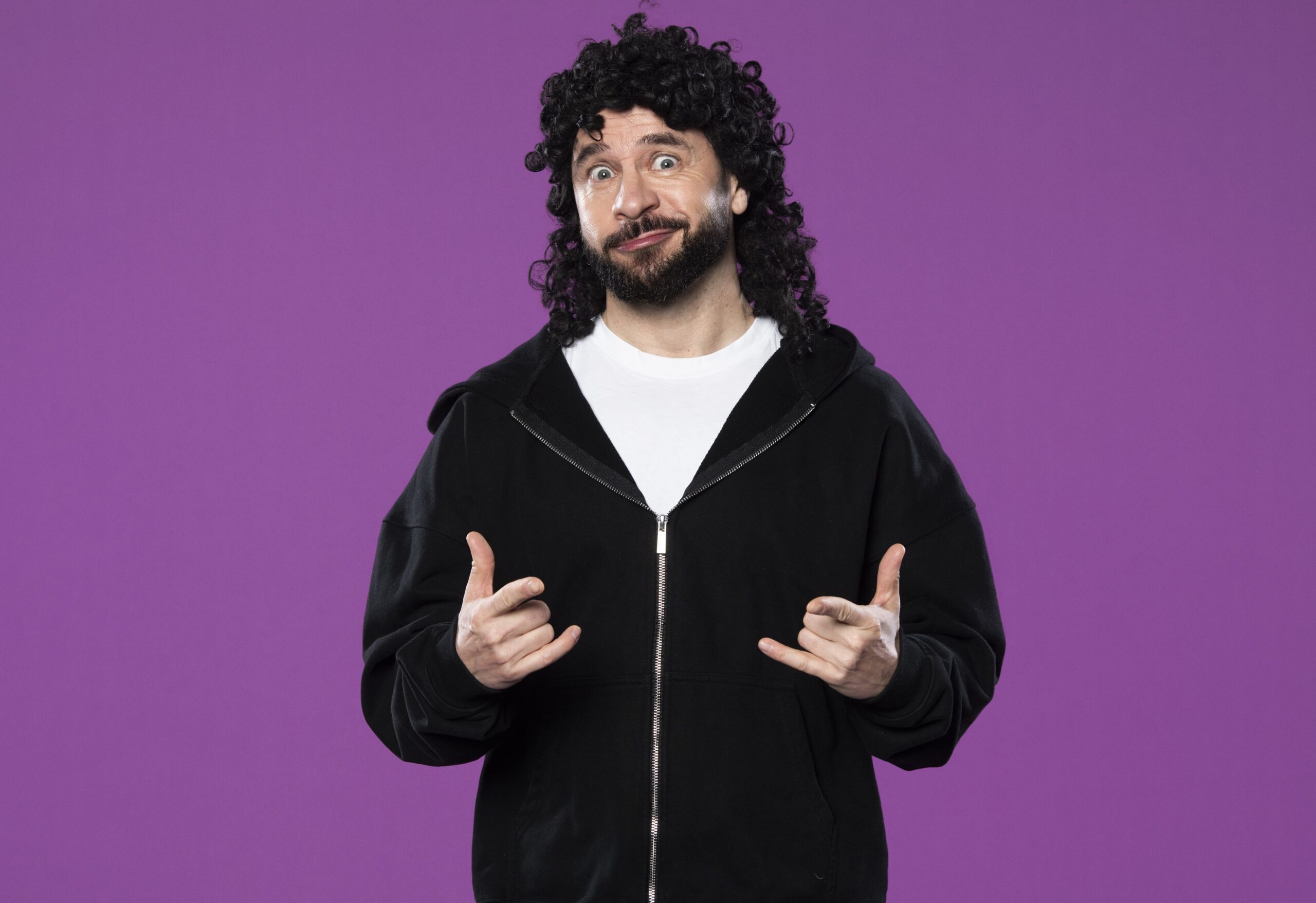 🇸🇪 National: Sweden: melodifestivalen final line up complete!