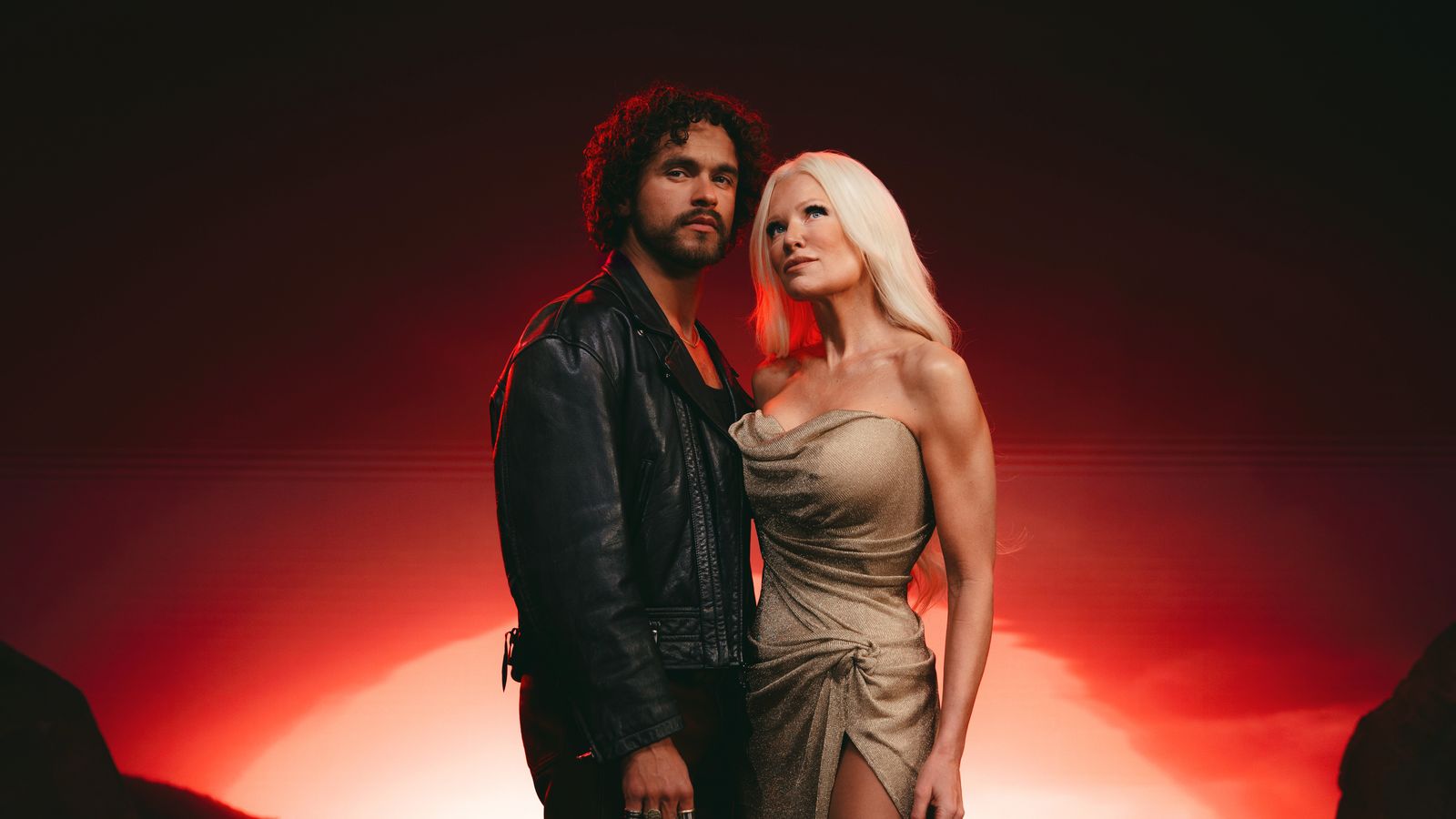 🇫🇮 National: Linkinheitin to Vienna!