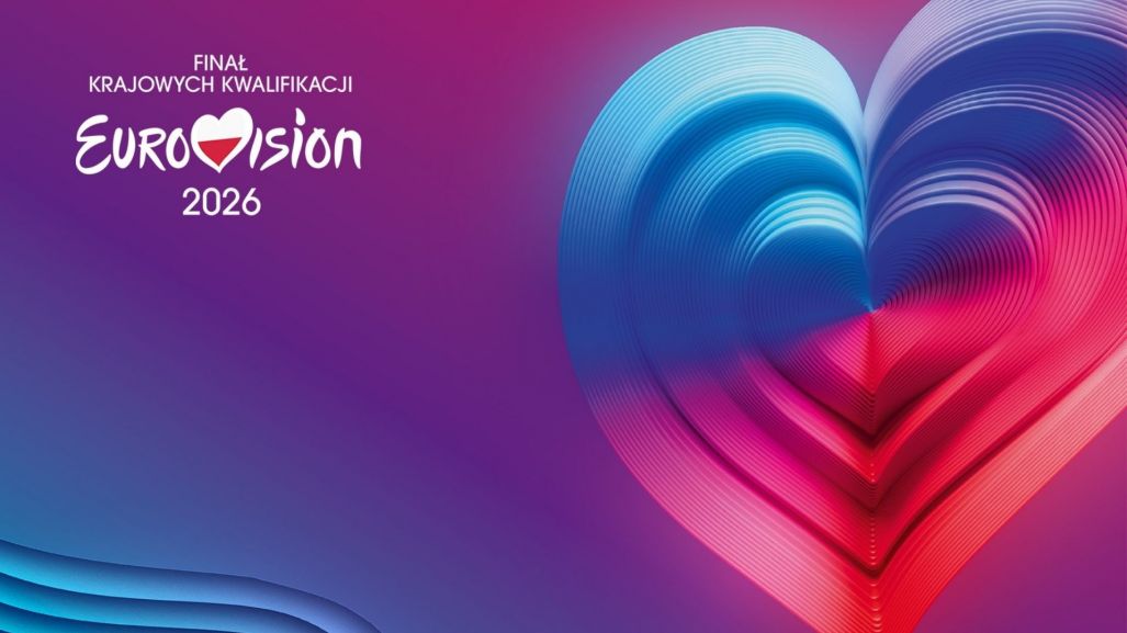 🇵🇱 National: Poland selects a song… no results tonight